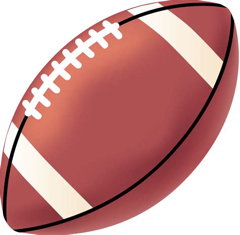 free football images clip art|free football clip art backgrounds.